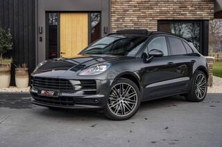 porsche-macan