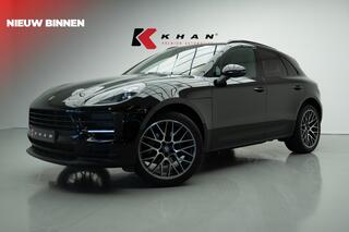 porsche-macan