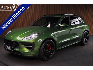 porsche-macan-2.9-gts-sportchrono-sportuitlaat-bose-trekhaak-leer-memory-navi-elektr.-achterklep
