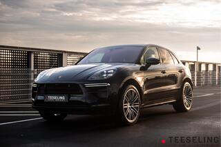 porsche-macan-2.9-turbo--burmester--sport-chrono--pano