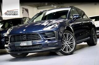 porsche-macan-2.0-nlpanoaccpdls+21''luchtv14-weg