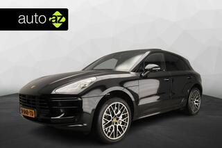 porsche-macan-2.9-turbo-pano--21"-rs-spyder--trekhaak-elek.--luchtvering