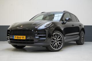 porsche-macan-2.0--panoramadak--bose--memory--virtual-cockpit