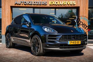 porsche-macan-3.0-s-facelift-panoramadak-sportchrono-leer-bose