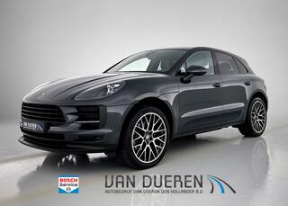porsche-macan