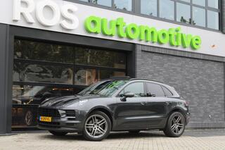 porsche-macan