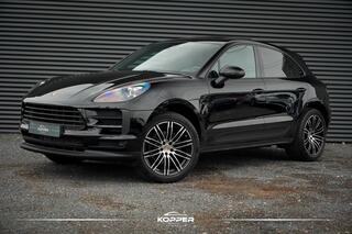 porsche-macan