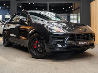 porsche-macan