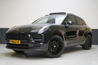 porsche-macan