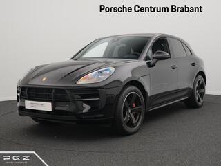 porsche-macan