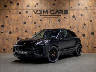 porsche-macan