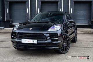 porsche-macan