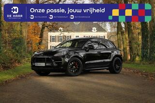 porsche-macan-2.9-gts---1e-eigenaar---schuif-open-dak---pdls+---bose-sound