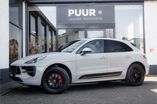 porsche-macan-2.9-gts-kreide-381-pk-[bevrijdingsdag-open]-panoramadak---bose---btw-auto