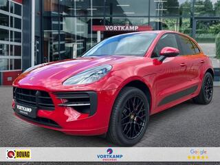 porsche-macan
