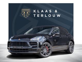 porsche-macan