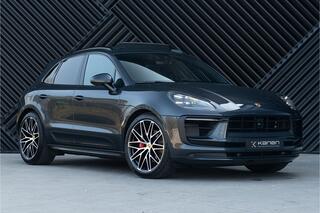 porsche-macan