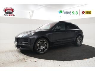 porsche-macan