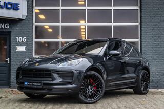 porsche-macan-2.0-nieuw-model,-leder,-navi,-21lm,-sport-chrono,-elektrische-stoelen,-black-line