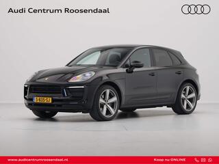 porsche-macan-2.0-265pk-luchtvering-navigatie-camera-stoelverwarming-elek.-bedienbare-kofferklep-58