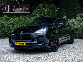 porsche-macan