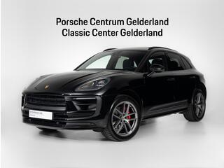 porsche-macan
