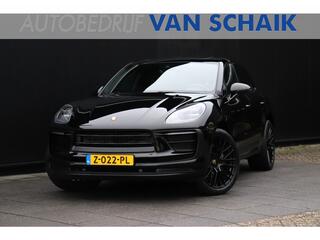 porsche-macan