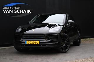porsche-macan