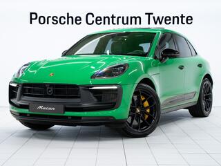 porsche-macan