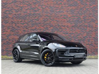 porsche-macan