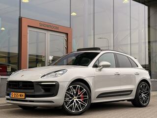 porsche-macan