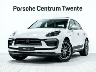 porsche-macan