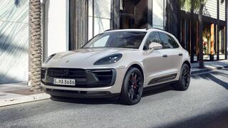 porsche-macan