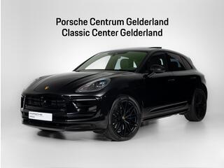 porsche-macan