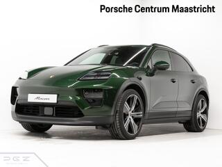 porsche-macan-4