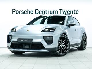 porsche-macan-4