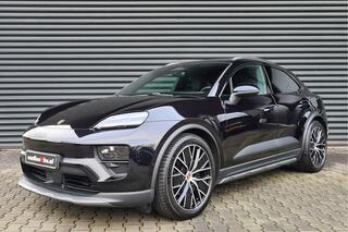 porsche-macan-4--pano-bose-luchtvering-achterassturing