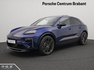 porsche-macan-turbo