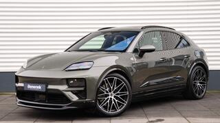 porsche-macan-turbo--head-up--innodrive--achterasbesturing--panoramadak--bose-sound--matrix-le