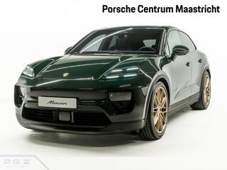 porsche-macan-