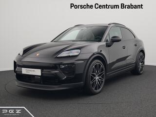 porsche-macan