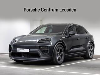 porsche-macan