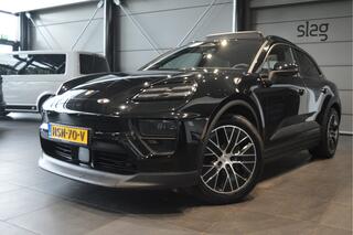 porsche-macan