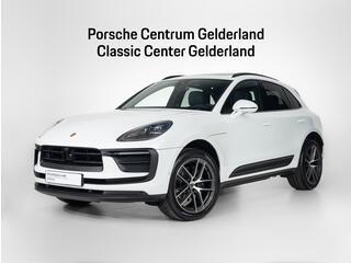 porsche-macan