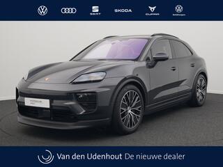 porsche-macan