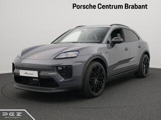 porsche-macan