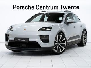 porsche-macan