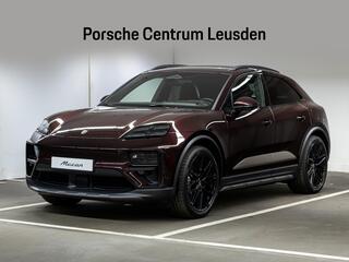 porsche-macan