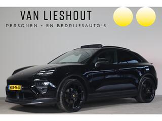 porsche-macan
