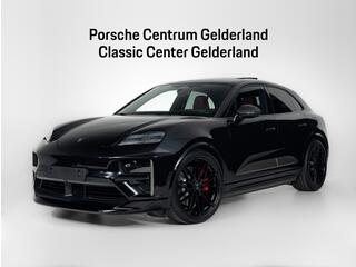 porsche-macan-turbo